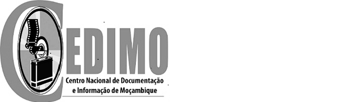 CEDIMO LOGO