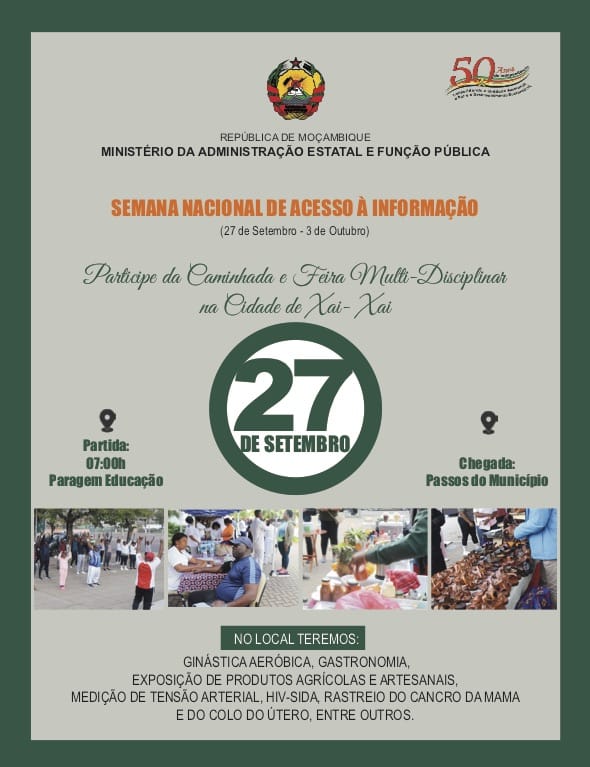 Imagem WhatsApp 2025 09 26 às 11.05.19 0eba8c00